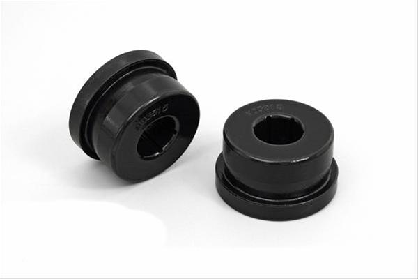 Daystar Rod Ends KU70007BK Johnny Joint Rebuilt Kit