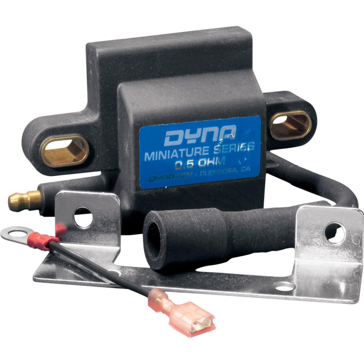 Dynatek DCK1011