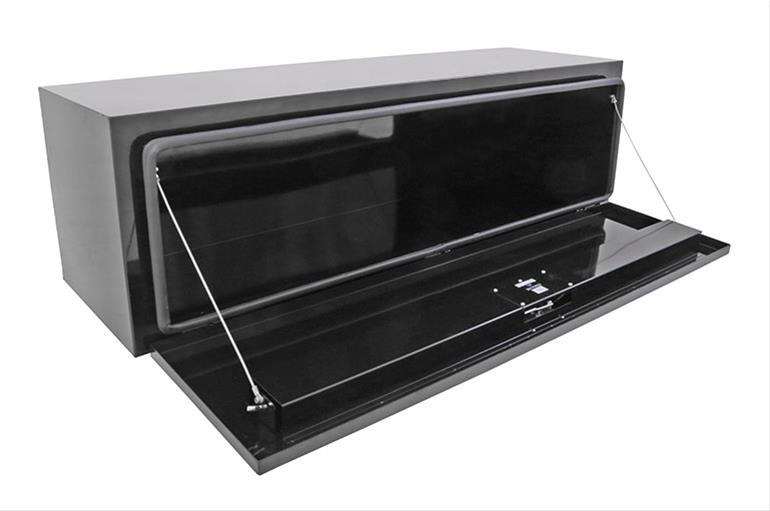 Dee Zee Truck Toolboxes and Utility Boxes DZ DB-2604 Tool Box