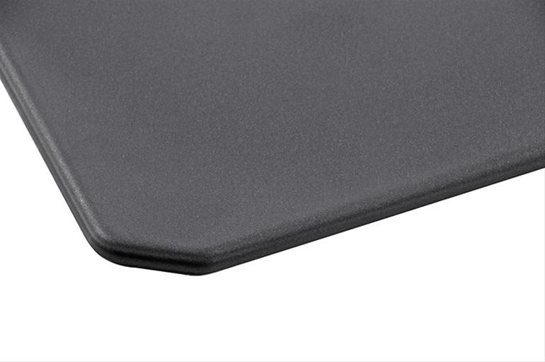 スペース ティルズ Dee Zee DZ 17939 Dee Zee Universal Splash Guard Mud Flaps | Summit