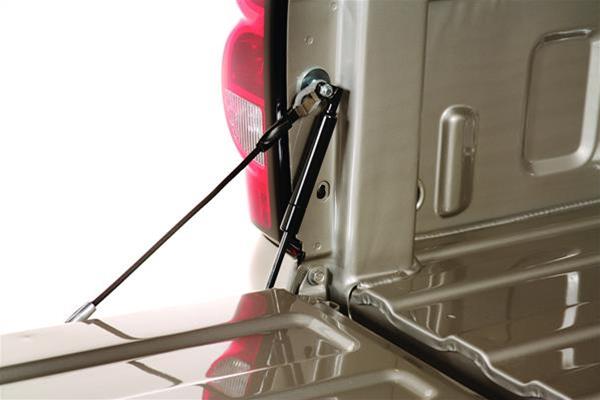 Deezee 99-07 Chevrolet Silverado Tailgate Assist Shock thumbnail 4