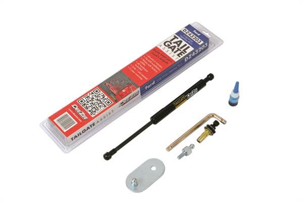 Dee Zee DZ 43203 Dee Zee Truck Tailgate Assists | Summit Racing
