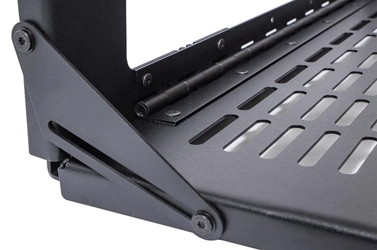 Dee Zee Tailgate Trim DZ4469JL Truck Bed Extension thumbnail 3