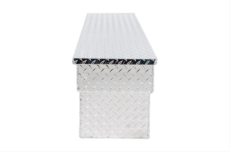 Dee Zee DZ 6170N Dee Zee Specialty Series Truck Bed Toolboxes