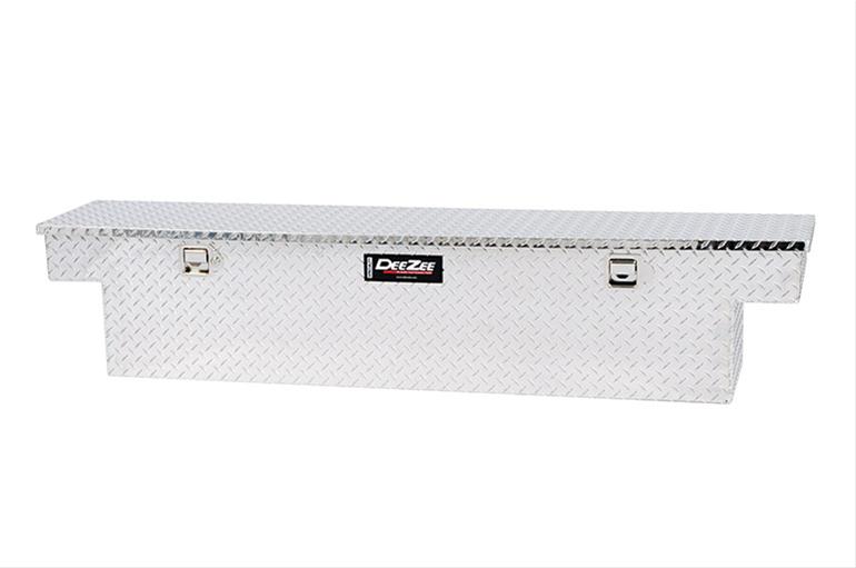 Dee Zee DZ 6170N Dee Zee Specialty Series Truck Bed