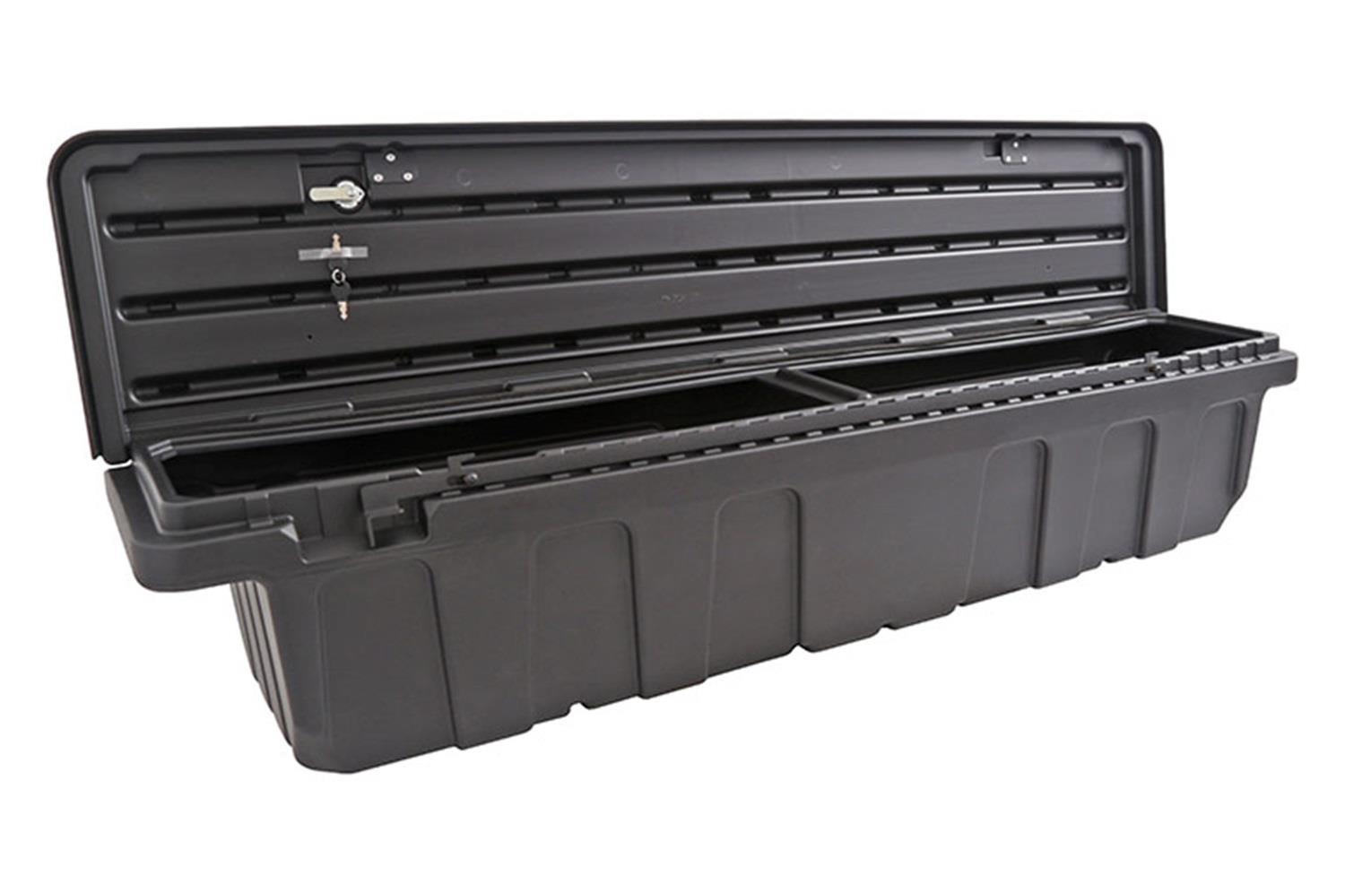 Dee Zee DZ 6170P Dee Zee Specialty Series Truck Bed Toolboxes