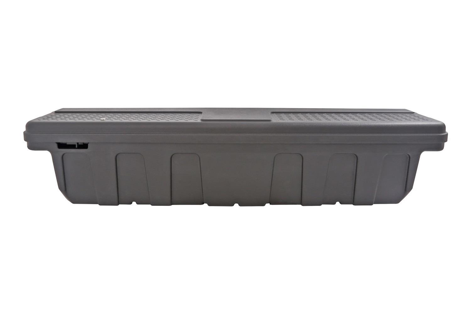 Dee Zee DZ 6170P Dee Zee Specialty Series Truck Bed Toolboxes
