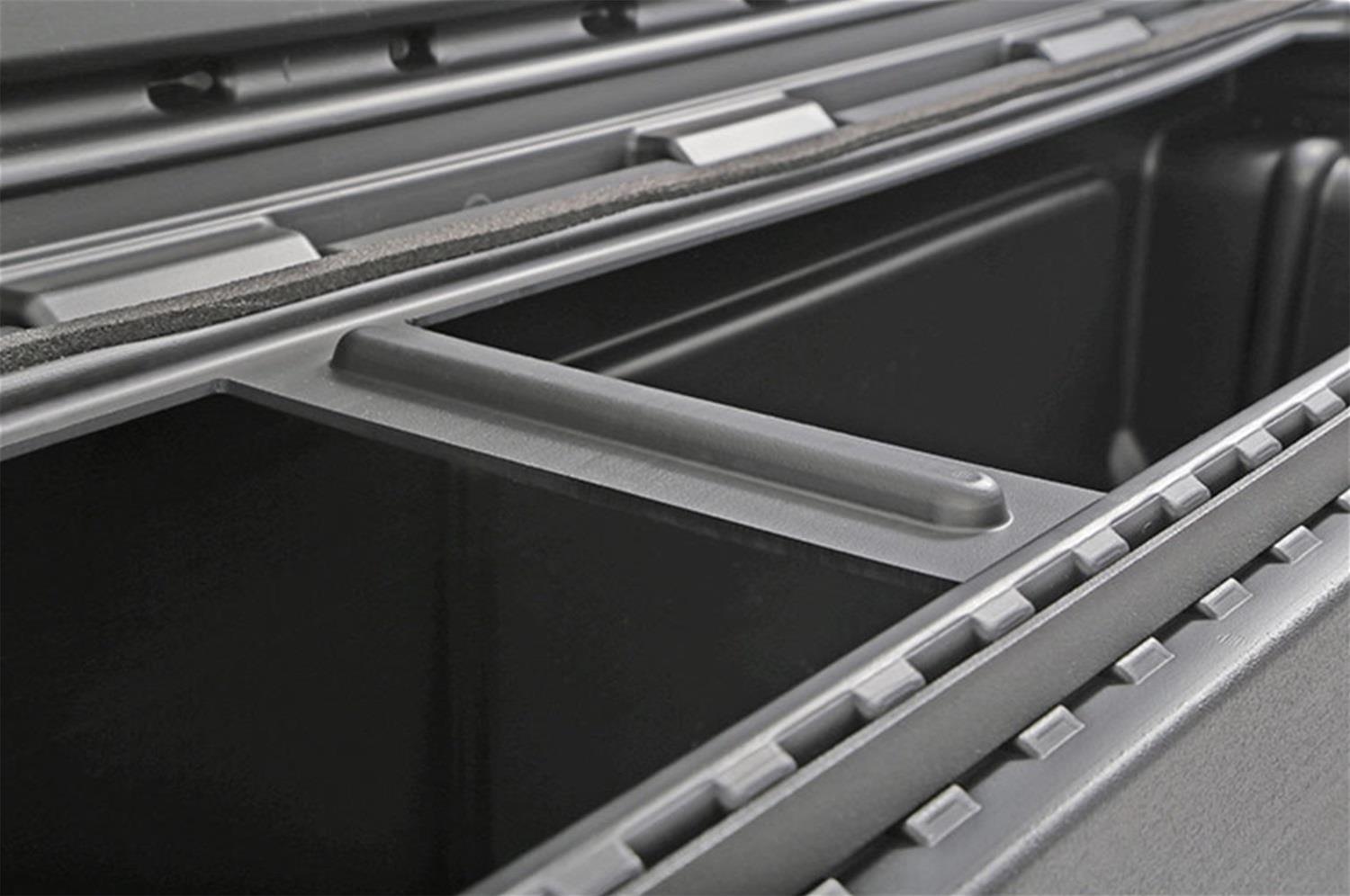 DEESEE'S 4X x50個＋4＋x60個セット Dee Zee 27 in. x 39 in. x 17 in. Poly Utility Chest, 10.4 cu. ft