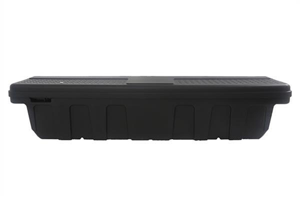 Dee Zee DZ 6170P Dee Zee Specialty Series Truck Bed Toolboxes