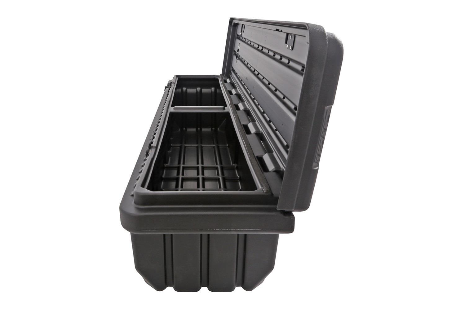 Dee Zee DZ 6170P Dee Zee Specialty Series Truck Bed Toolboxes