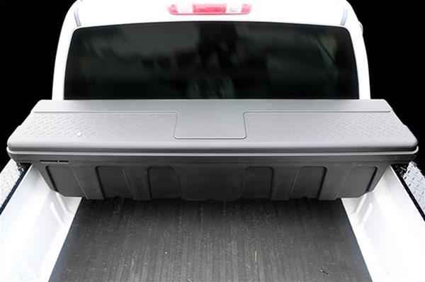 Dee Zee DZ 6170P Dee Zee Specialty Series Truck Bed Toolboxes
