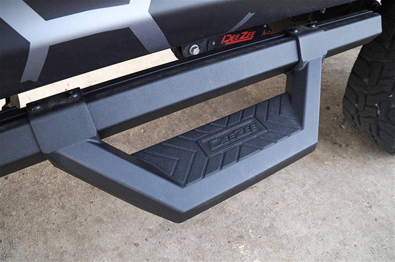 Staffa di montaggio Rittal SZ 2365.000