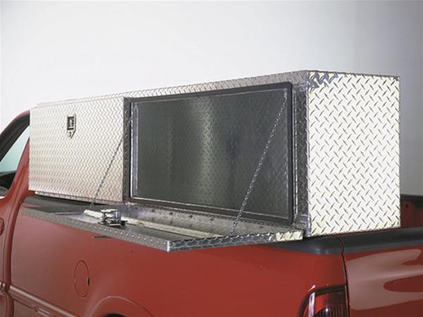 Dee Zee BT/TB 72In Topsider Box