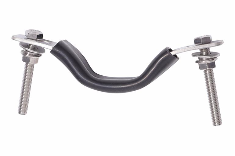 Dee Zee DZ 73PRCLAMP