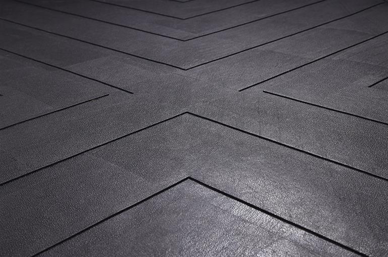 Dee Zee DZ75005 Dee Zee Truck Bed Mats | Summit Racing