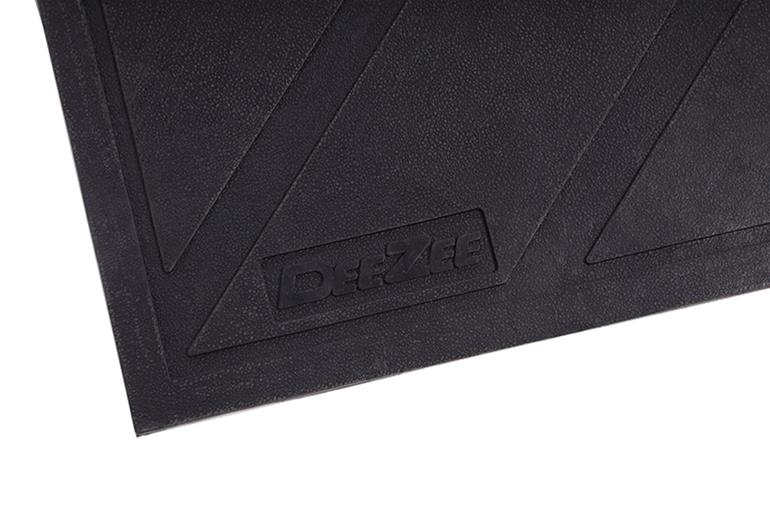 Dee Zee DZ75005 Dee Zee Truck Bed Mats | Summit Racing