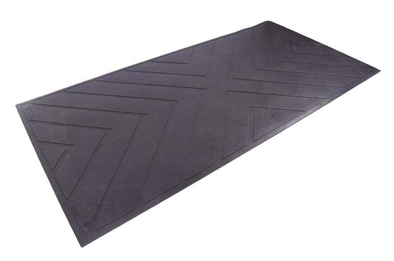 Dee Zee DZ75005 Dee Zee Truck Bed Mats | Summit Racing