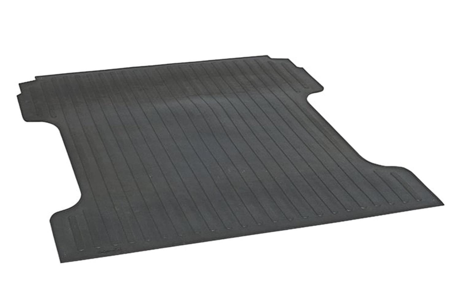 Dee Zee DZ 76794 Dee Zee Truck Bed Mats | Summit Racing