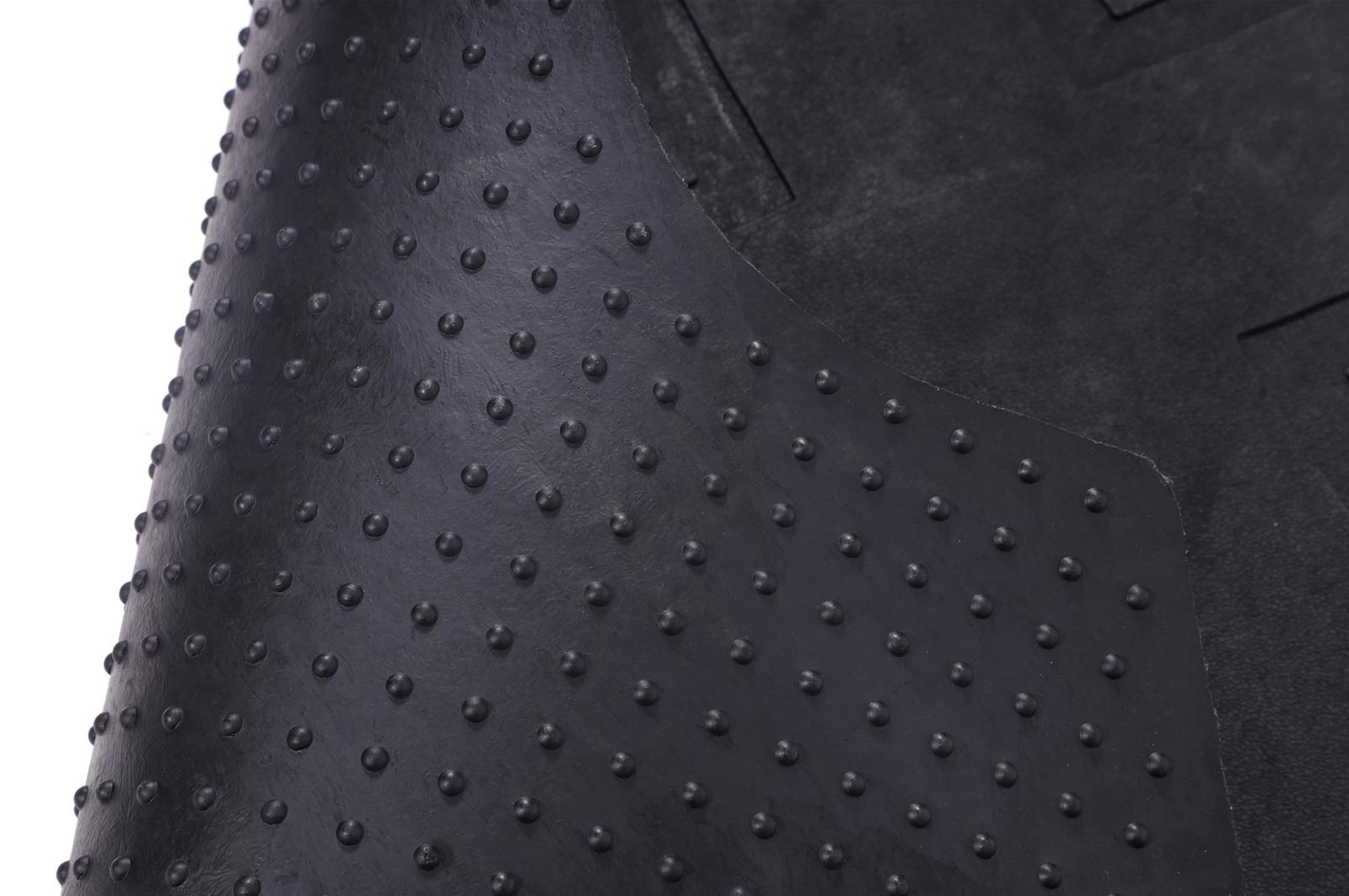 Dee Zee DZ 76916 Dee Zee Truck Bed Mats | Summit Racing Dee Zee DZ 76916 Dee Zee Truck Bed Mats | Summit Racing