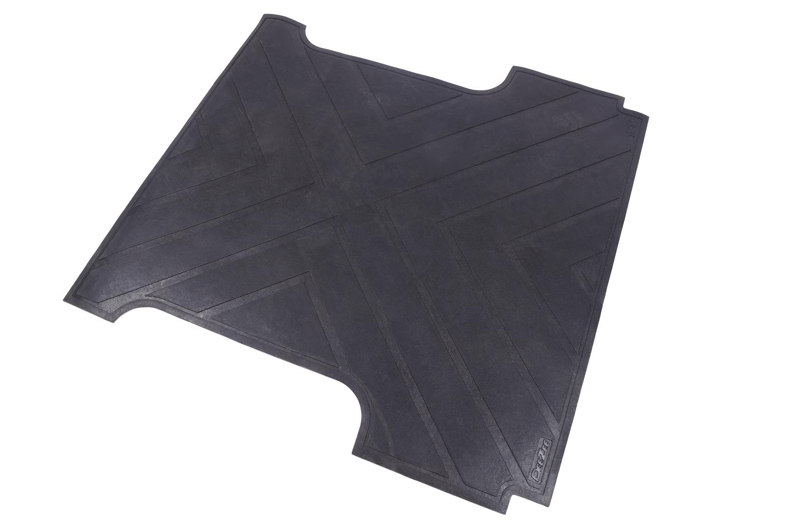 D-Matページです！ Dee Zee DZ77011 Dee Zee Truck Bed Mats | Summit Racing