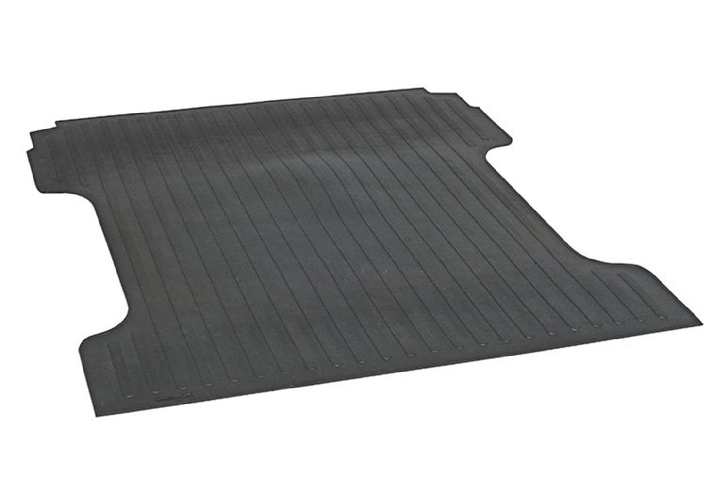 Dee Zee DZ 87026 Dee Zee Truck Bed Mats | Summit Racing