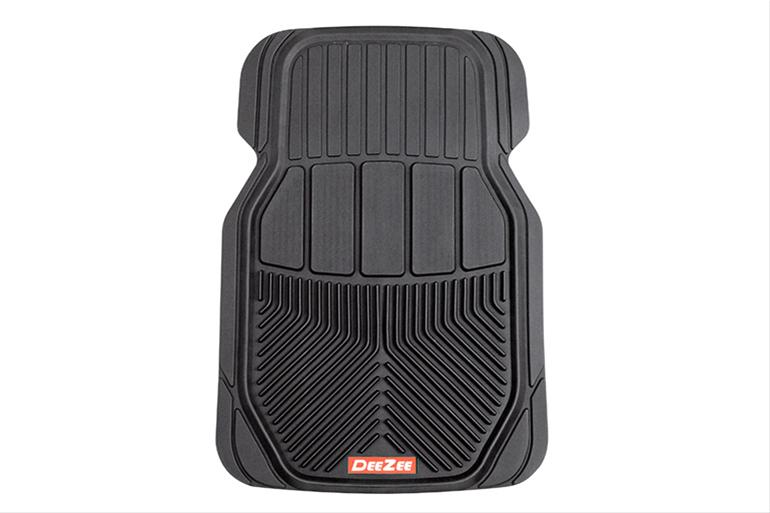 Dee Zee Floor Mats Dz90710 Free Shipping On Orders Over 99 At