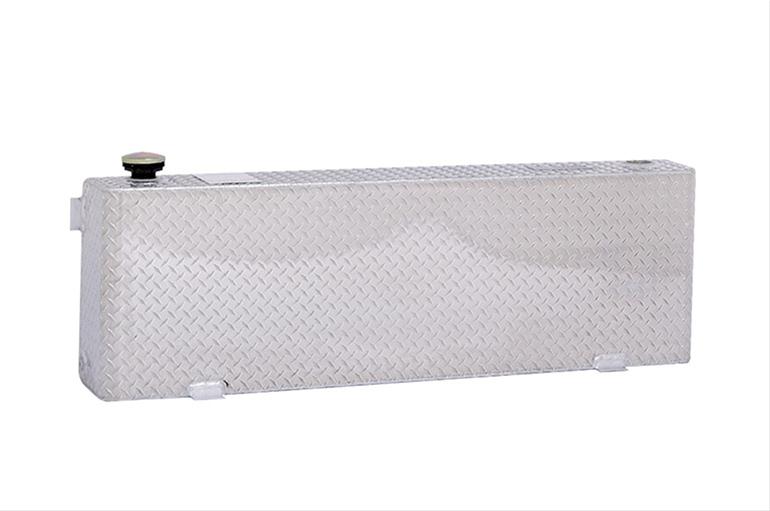 Dee Zee DZ 91752X Dee Zee Liquid Transfer Tanks | Summit Racing