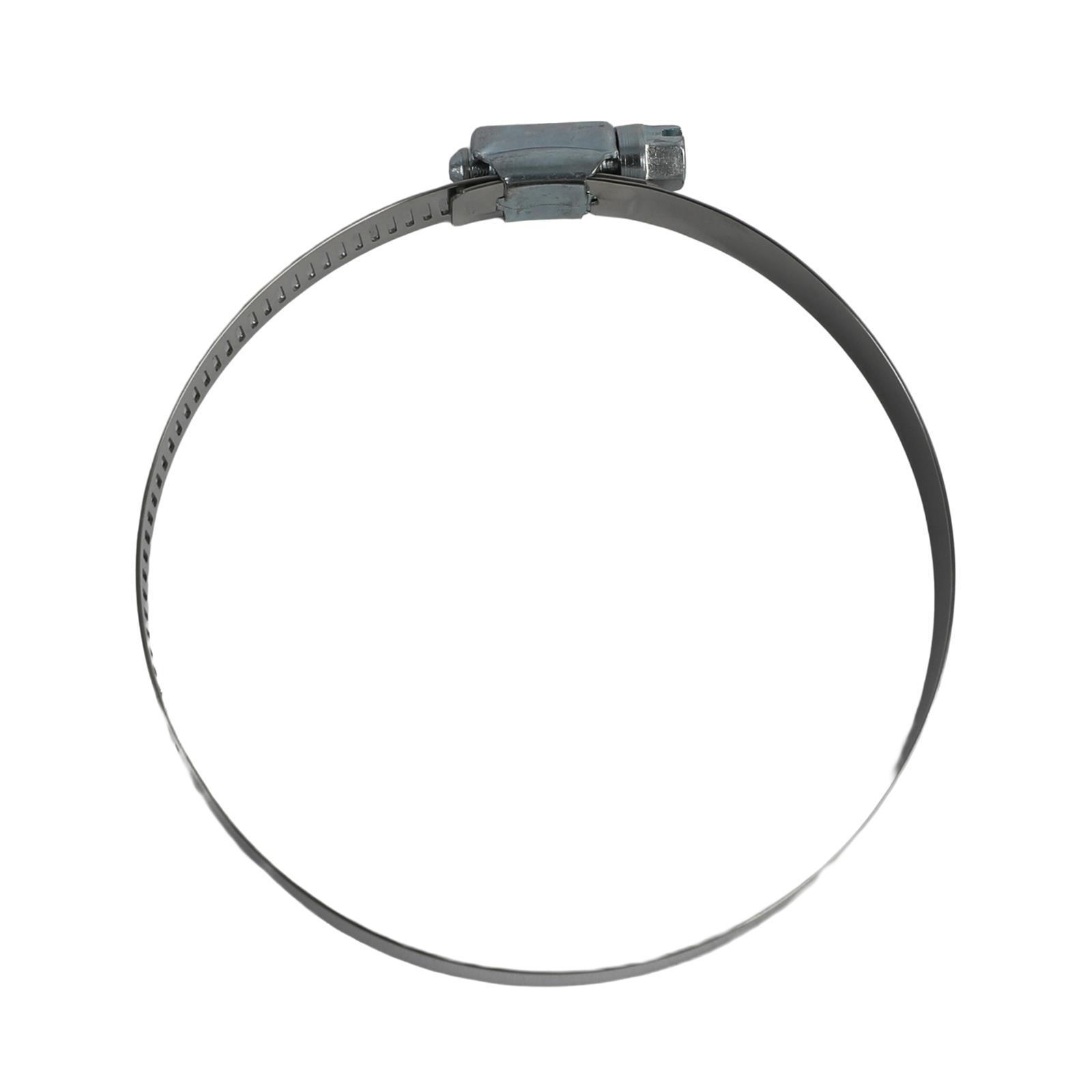 Earl's Performance Hose Braid Spreaders 007ERL Spreader, -3 AN and -4 AN Hose, Each