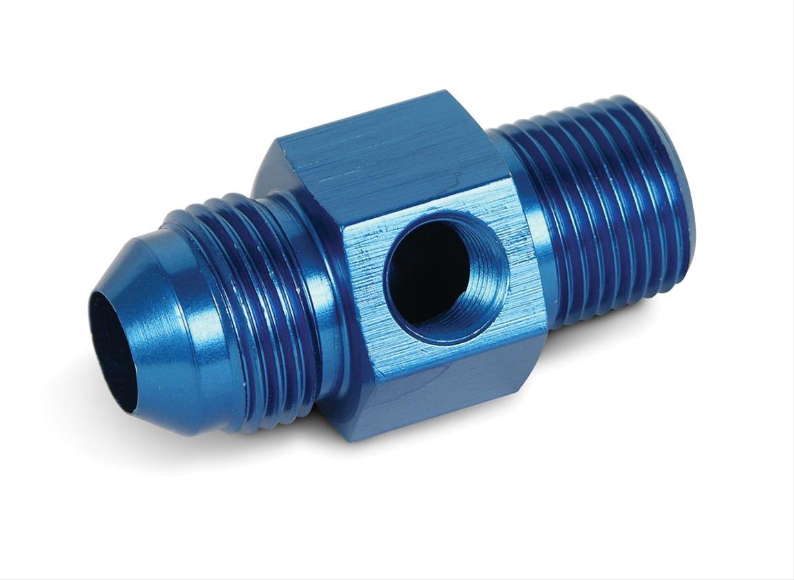 Performance pressure