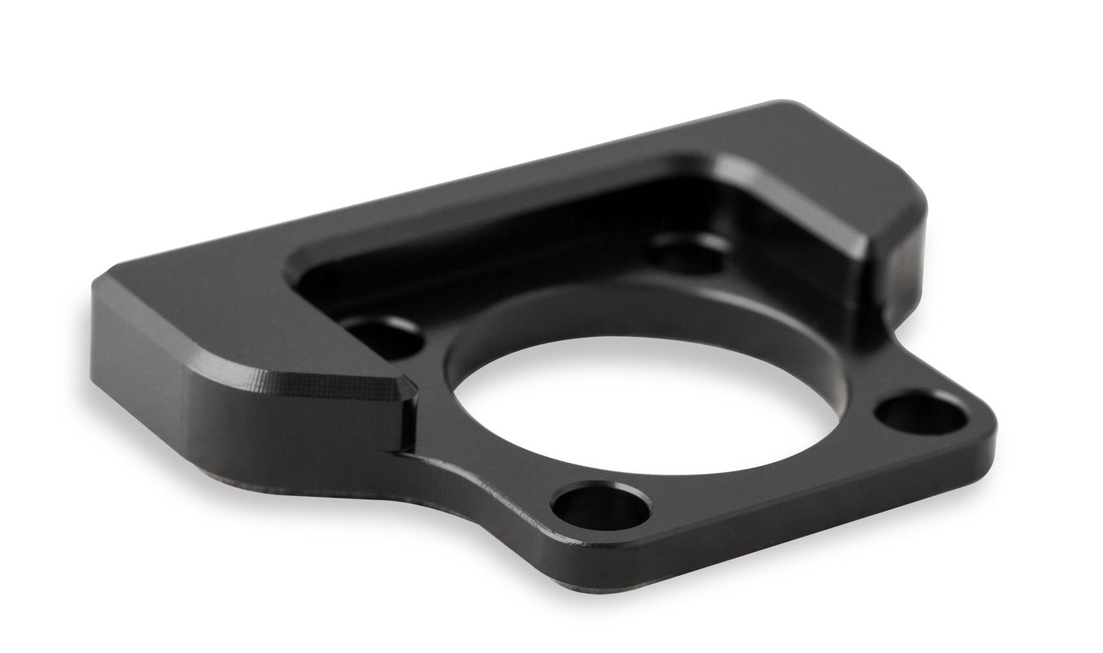 Earl's Performance 230496ERL Earl's Performance UltraPro Ball Valve Mounting Brackets Summit