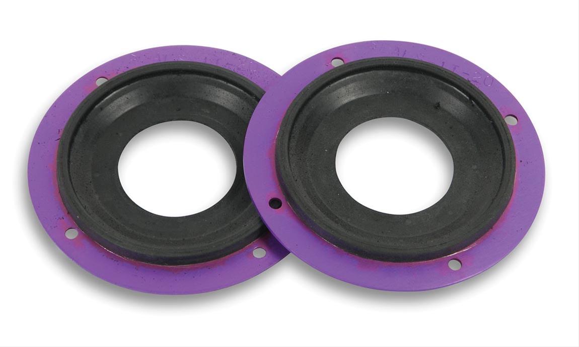 Earl's Performance SealsIt Firewall Grommets 29G020ERL Free Shipping