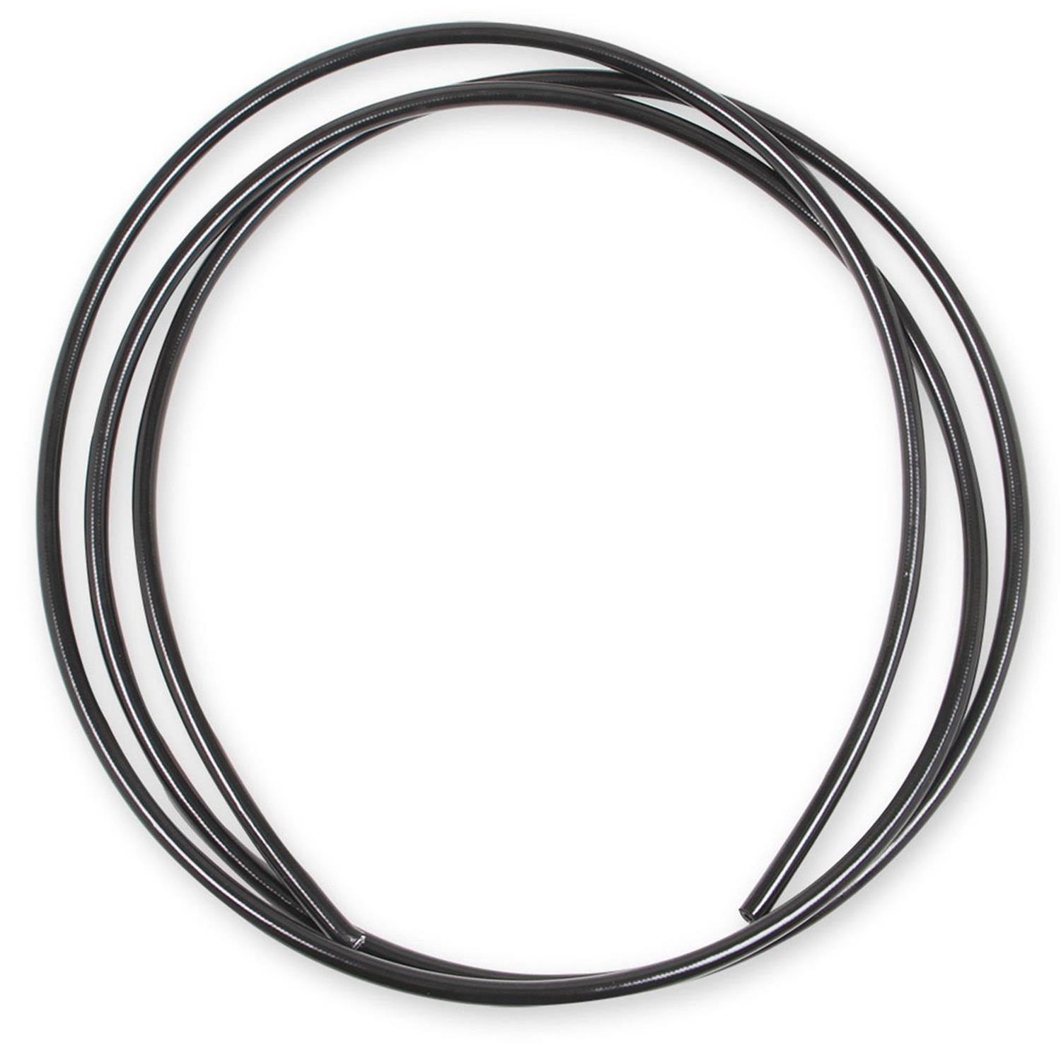 Earl's Performance 6100035ERL Earl's Performance Speed-Flex Hose ...