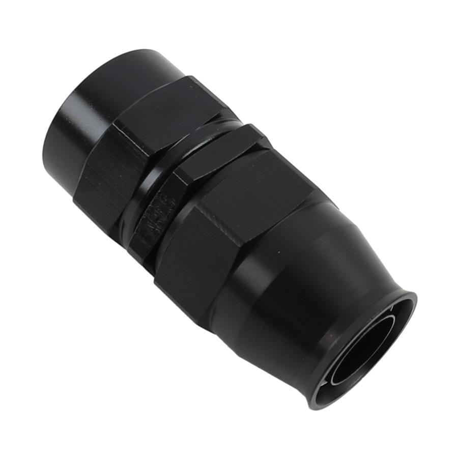 Earl's 12AN UltraPro Straight Hose End Earl's 12AN UltraPro Straight Hose End