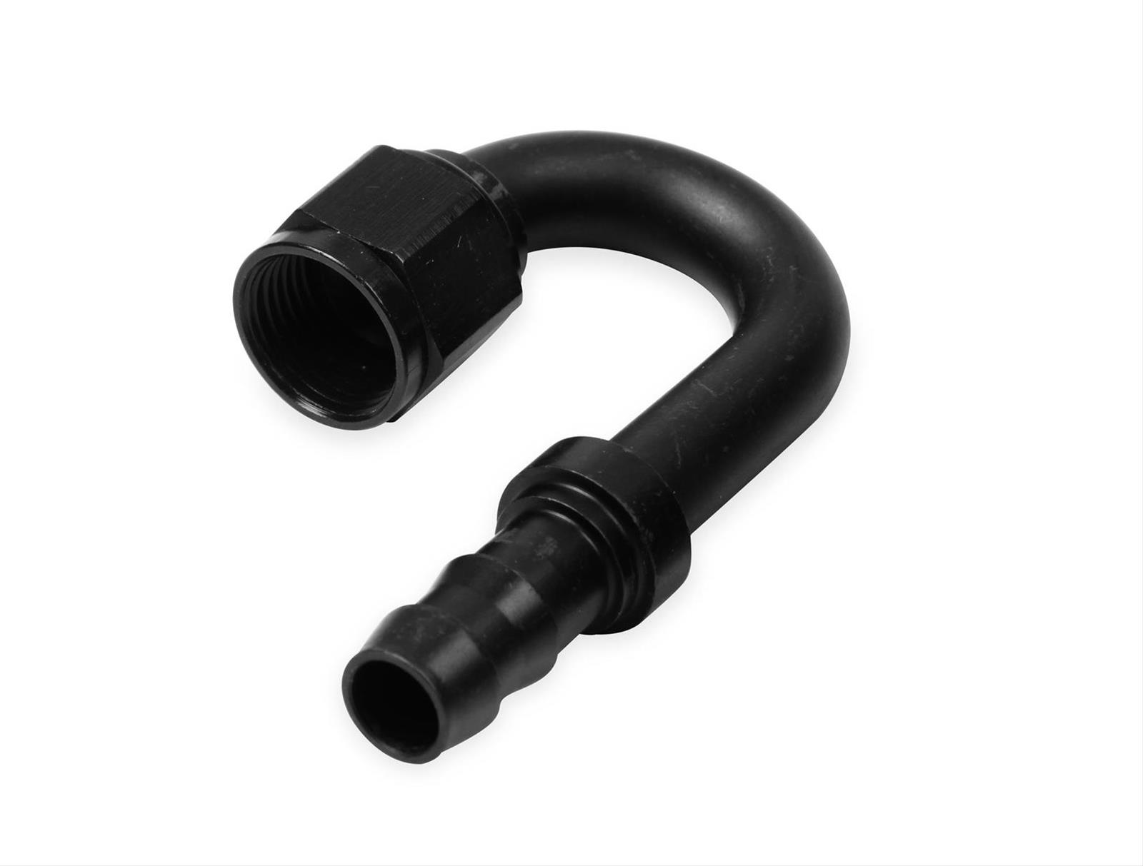 Earl's Performance 773408ERL Earl's Performance Hose Inner Support
