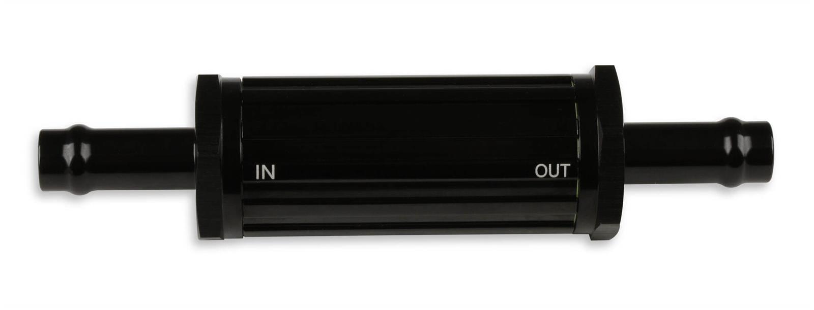 Street Performance Engine Heads Edelbrock 60379 - High Performance Street  Engine Heads Performer RPM Cylinder Heads