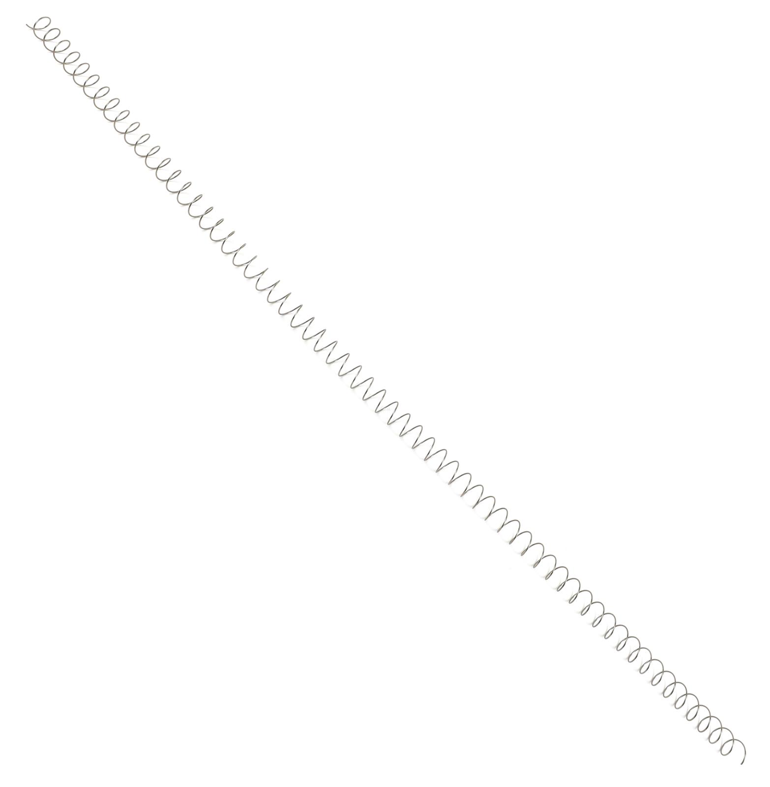 Earl's Performance 773420ERL Earl's Performance Hose Inner Support