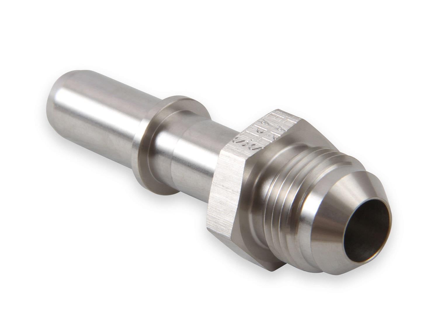 Earl's Performance 961988ERL Earl's Performance QuickDisconnect