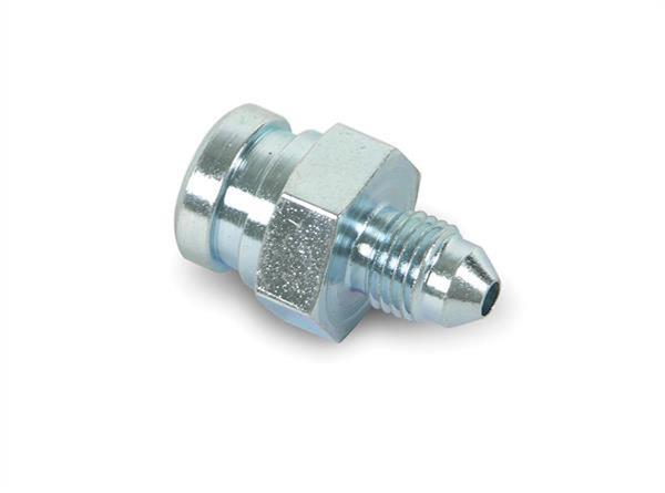 Earl's Honda Brake Adapter