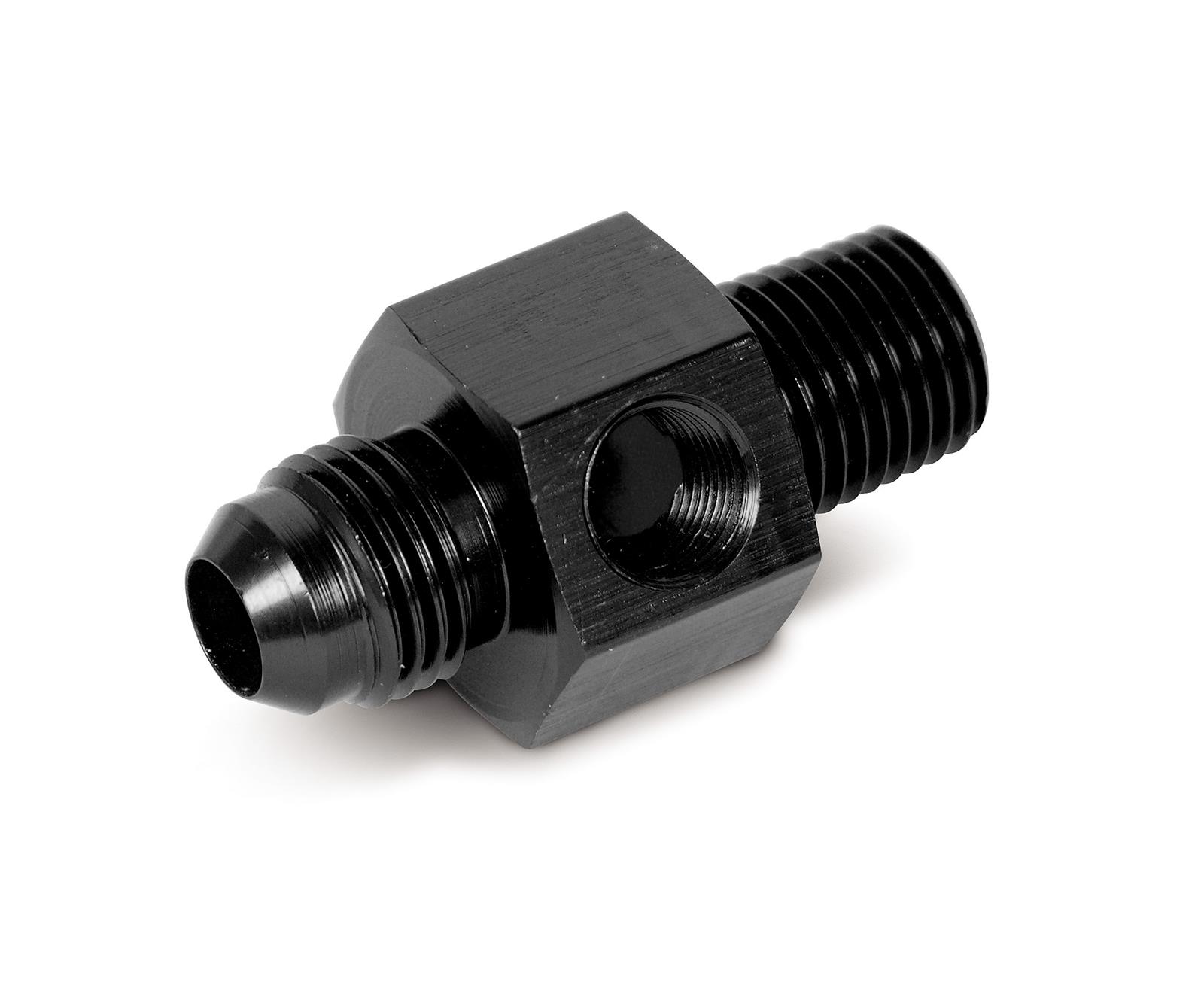 Performance pressure. Адаптер 1/4 NPT an 8. Fuel Pressure Gauge Adapter b 90890-06942. Переходник GABMF-4-6n-sa. Pressure fitting BX g1/8" male to 1/4" NPT male.