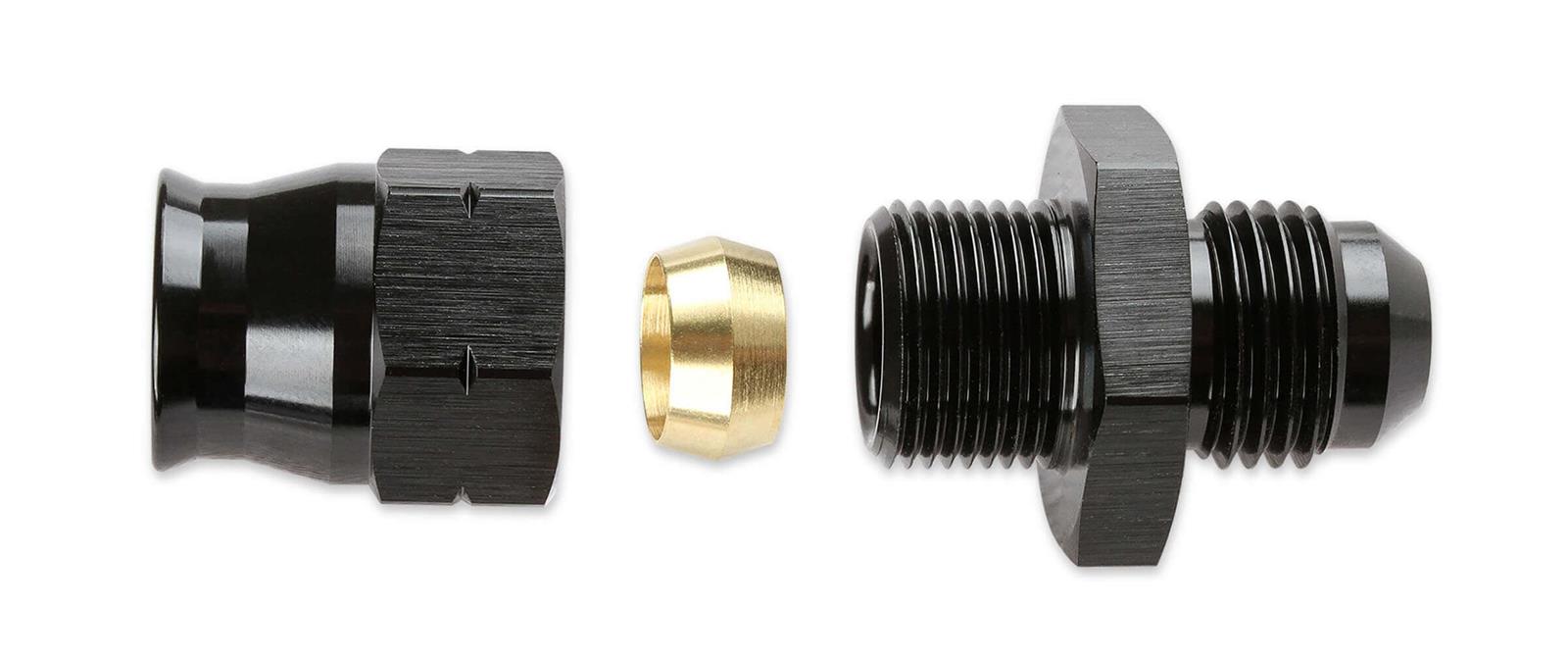 Earls AT165056ERL Ano-Tuff Special Purpose Adapter