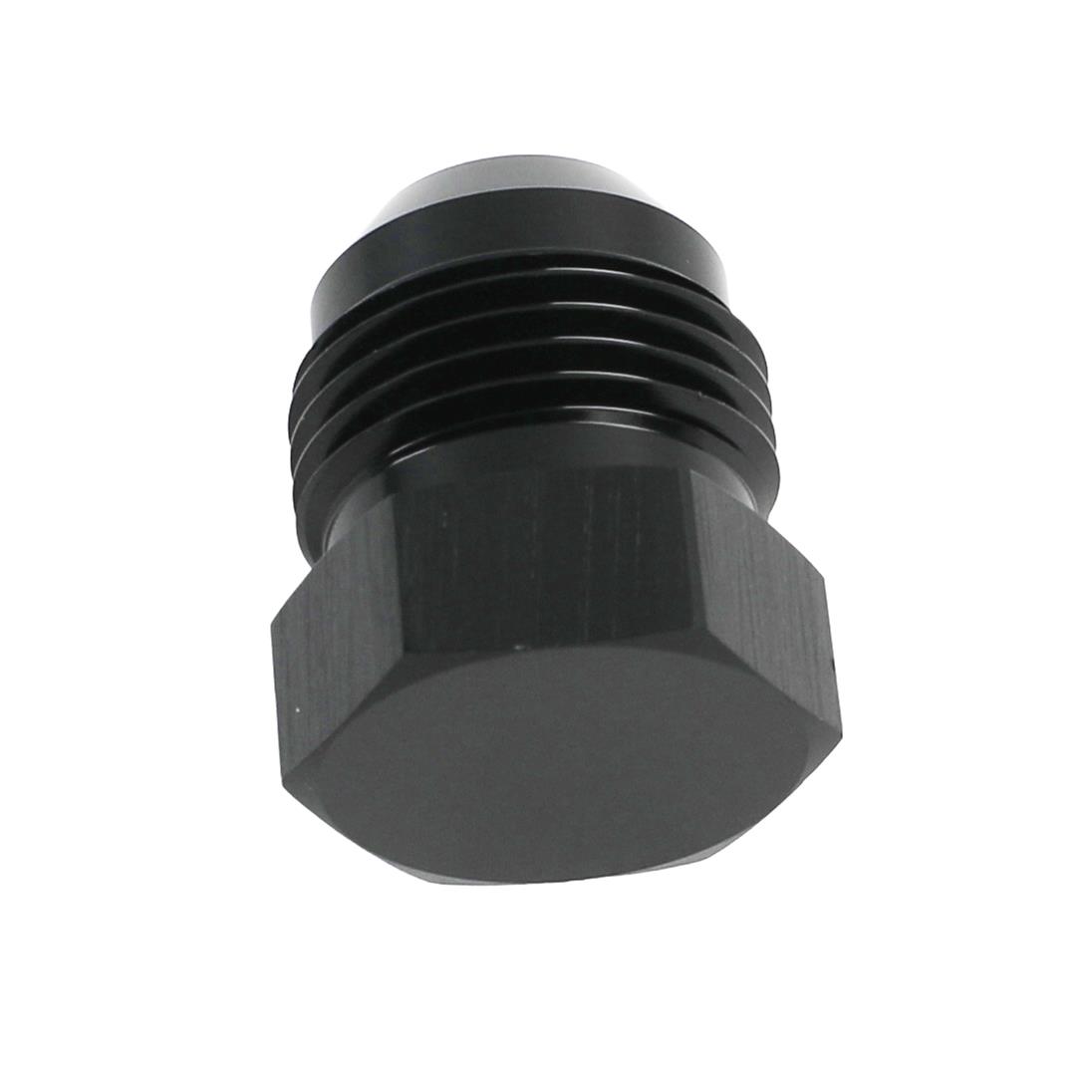Earl's Performance Plugs AT980610ERL -10 Flare Plug thumbnail 2