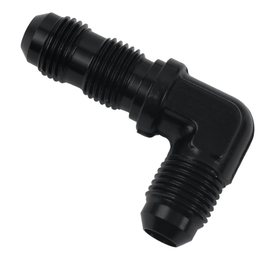 Earl's Performance AT983306ERL Earl's Performance Bulkhead Adapter