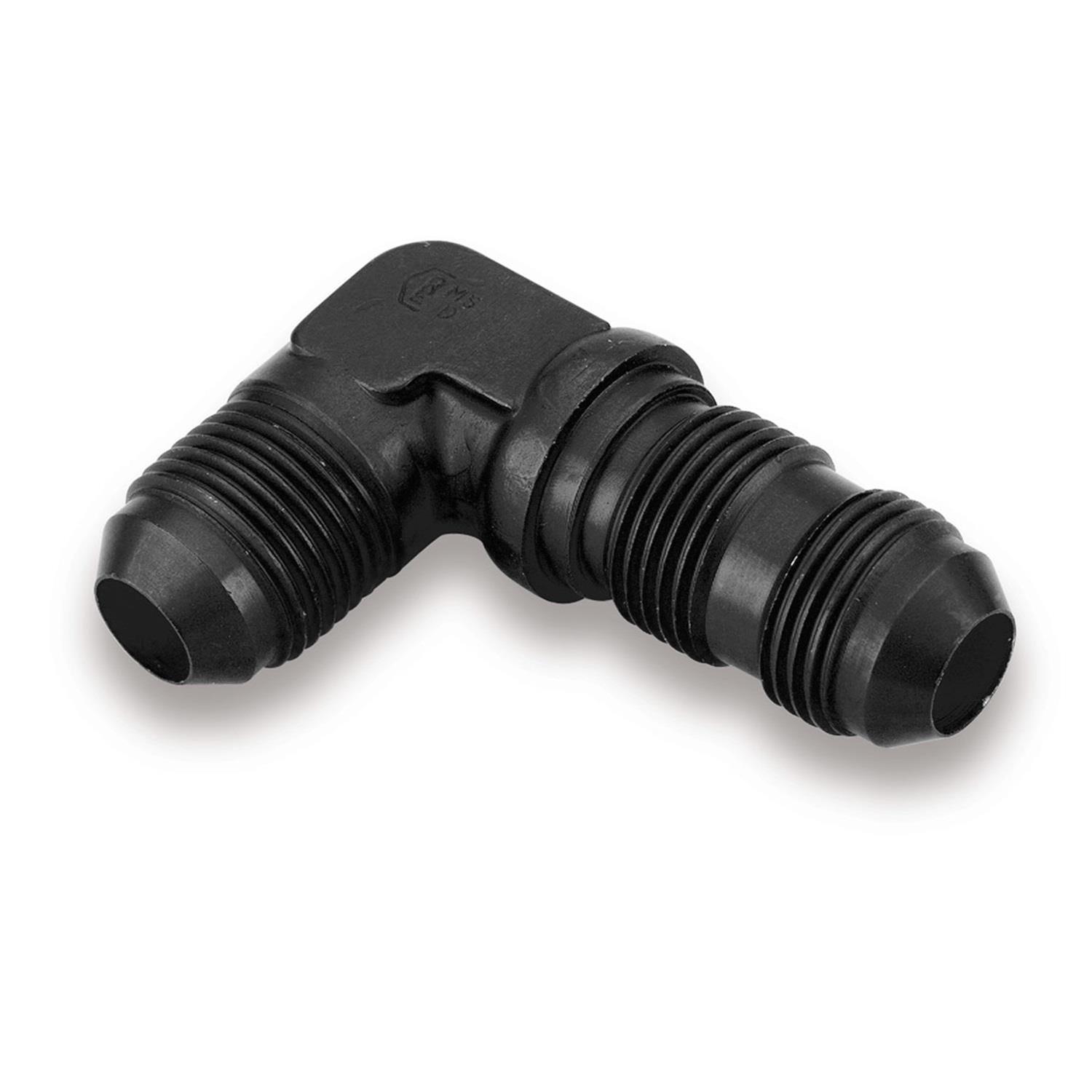 Earl's Performance AT983308ERL Earl's Performance Bulkhead Adapter