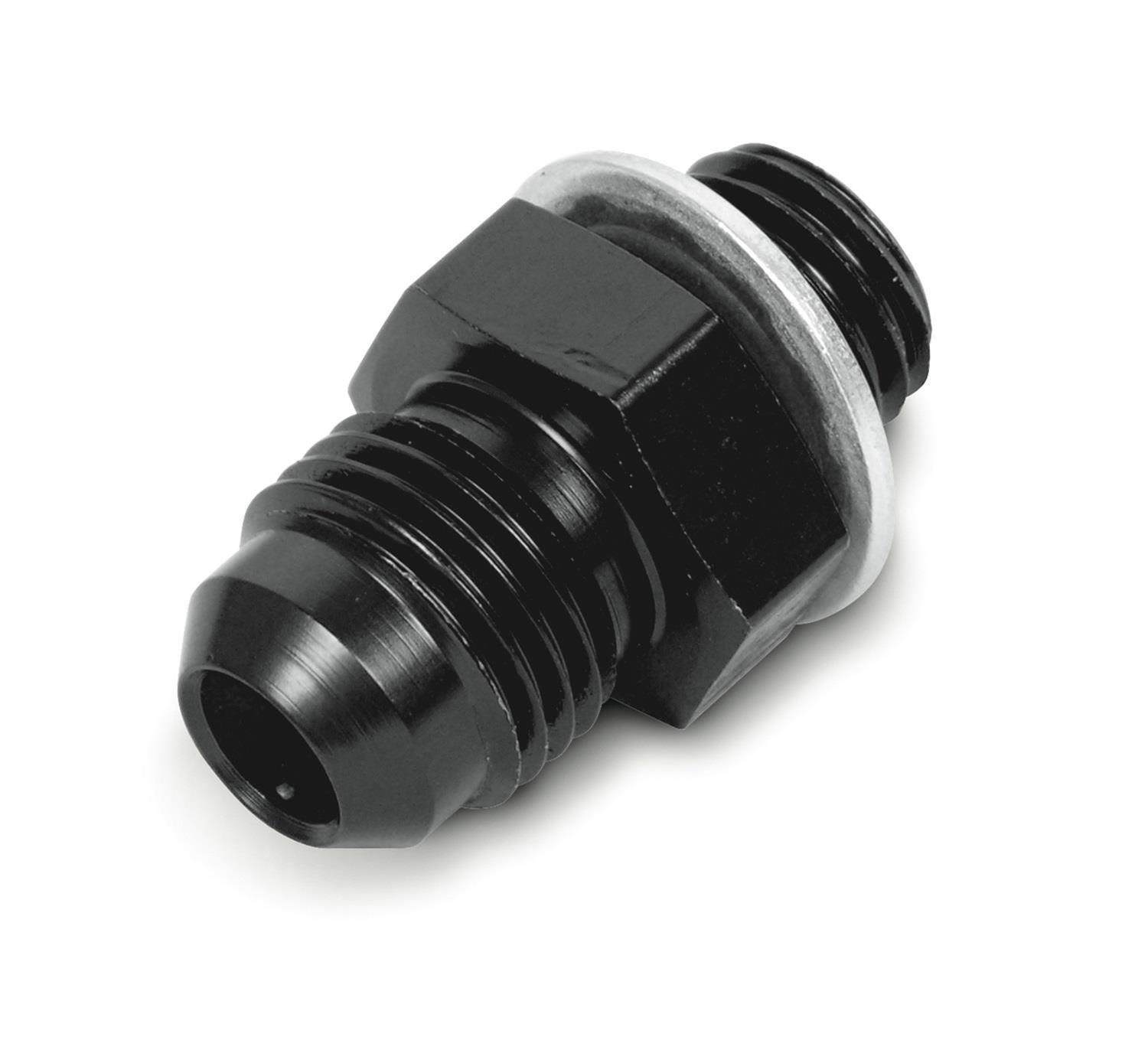 Earl's Performance AT991944ERL Earl's Performance AN to Metric Adapter