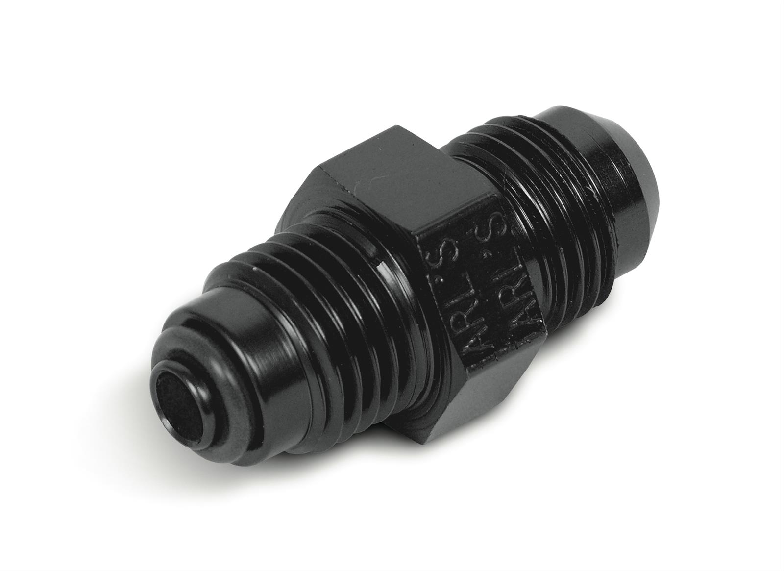 Earls AT991945ERL Ano-Tuff Special Purpose Adapter 