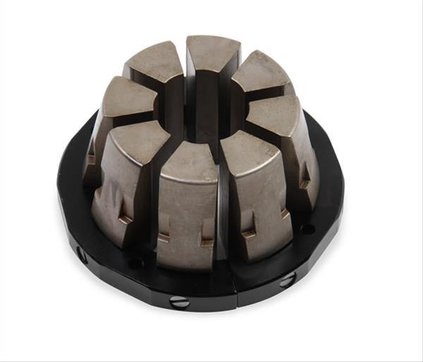 Earl's Performance Ultra-Flex Crimping Dies D10034BERL Tool, Die, Ultra-Flex, Steel, Each