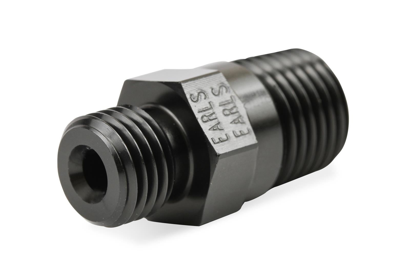 Earl's Performance GT0006ERL Earl's Performance Restrictor Flare Jet