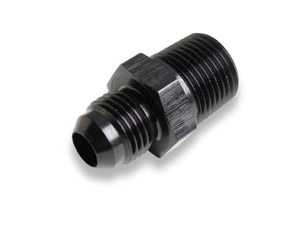 Earl's Performance Oil Filter Relocation Kits HEMI0004ERL Kits, G3 Kit with 3/4 in.-16 Thread, Kit thumbnail 5