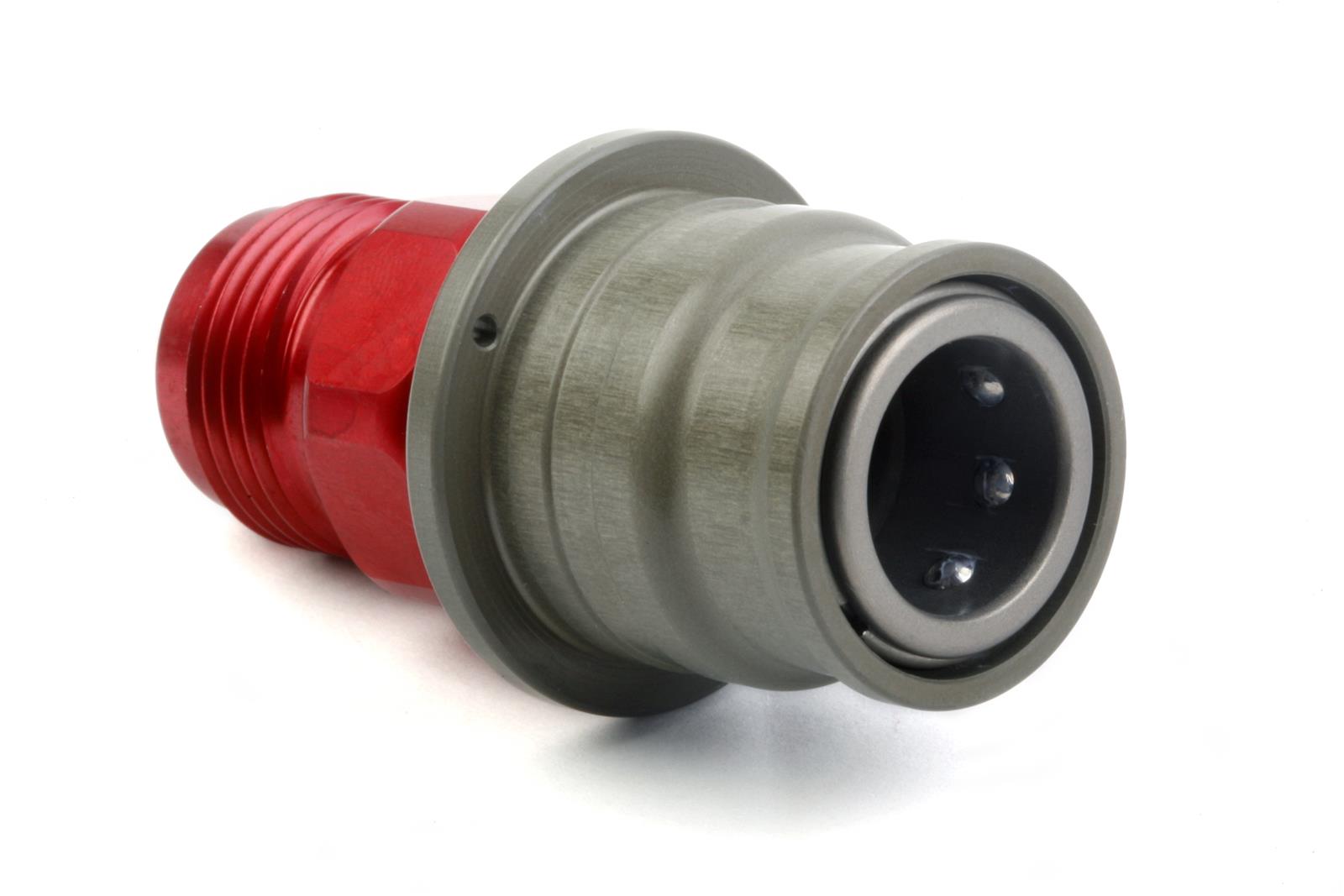 Earl's Performance JKV280110ERL Earl's Performance Staubli SPT Ball