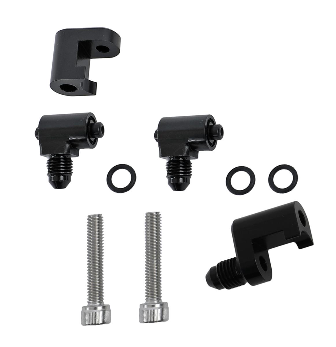 ear-ls9806erl_yp_xl.jpg